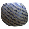 017 0266 B